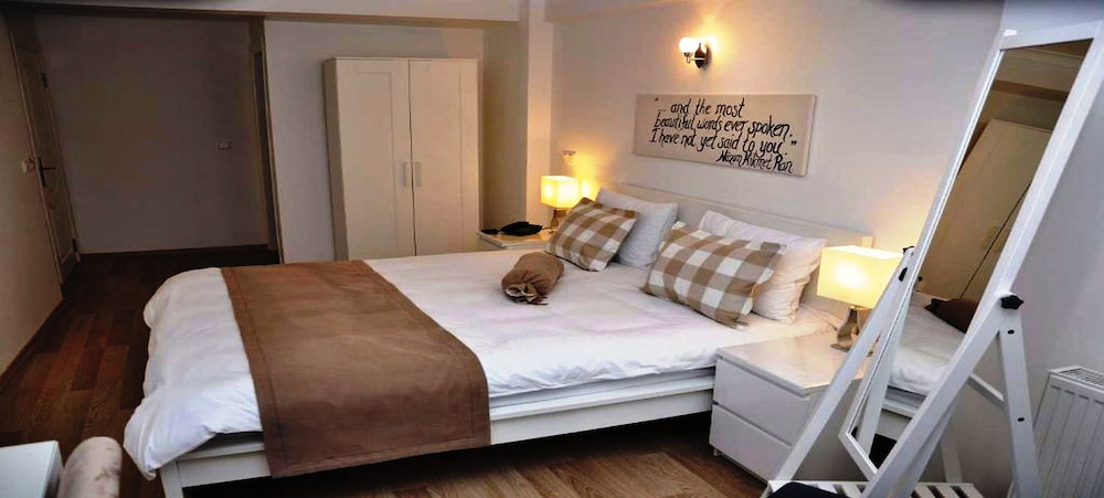 The Print House Hotel 28/76