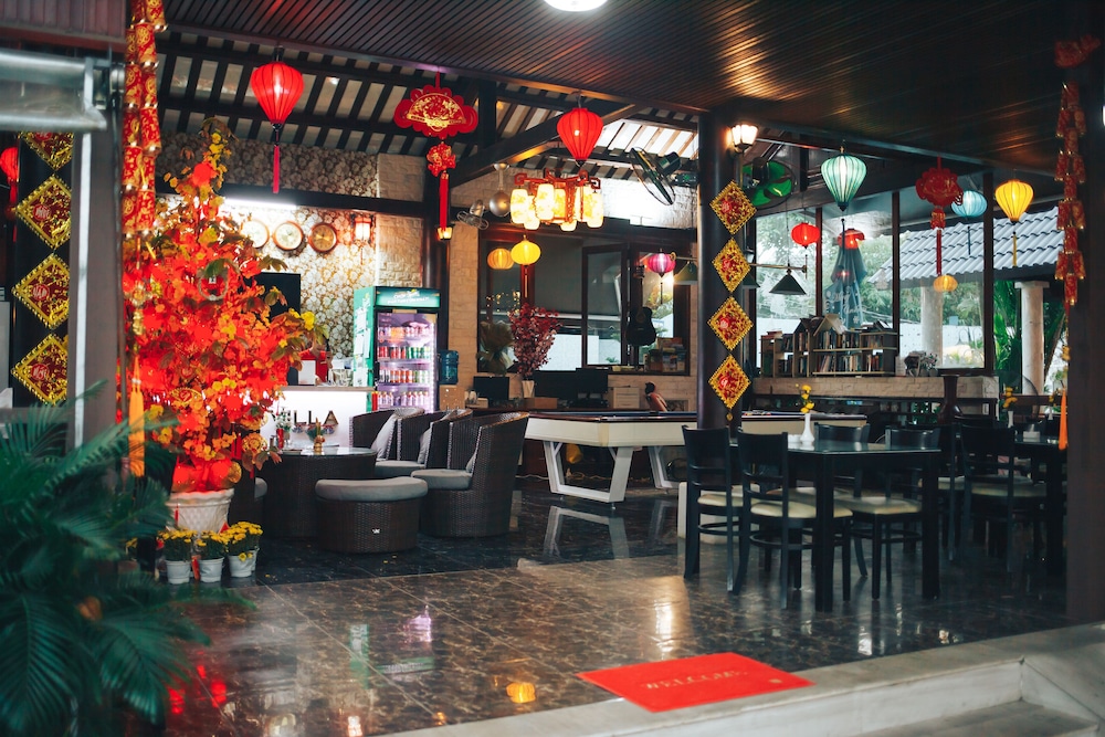 Godiva Phu Quoc Hotel 58/71