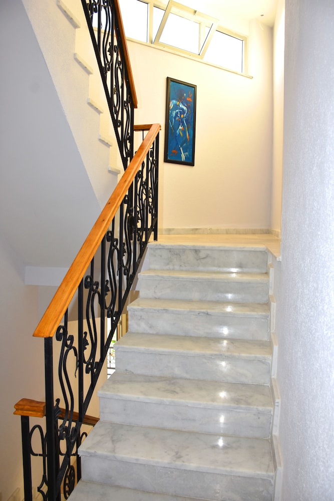 Laden Hotel Bodrum 20/42