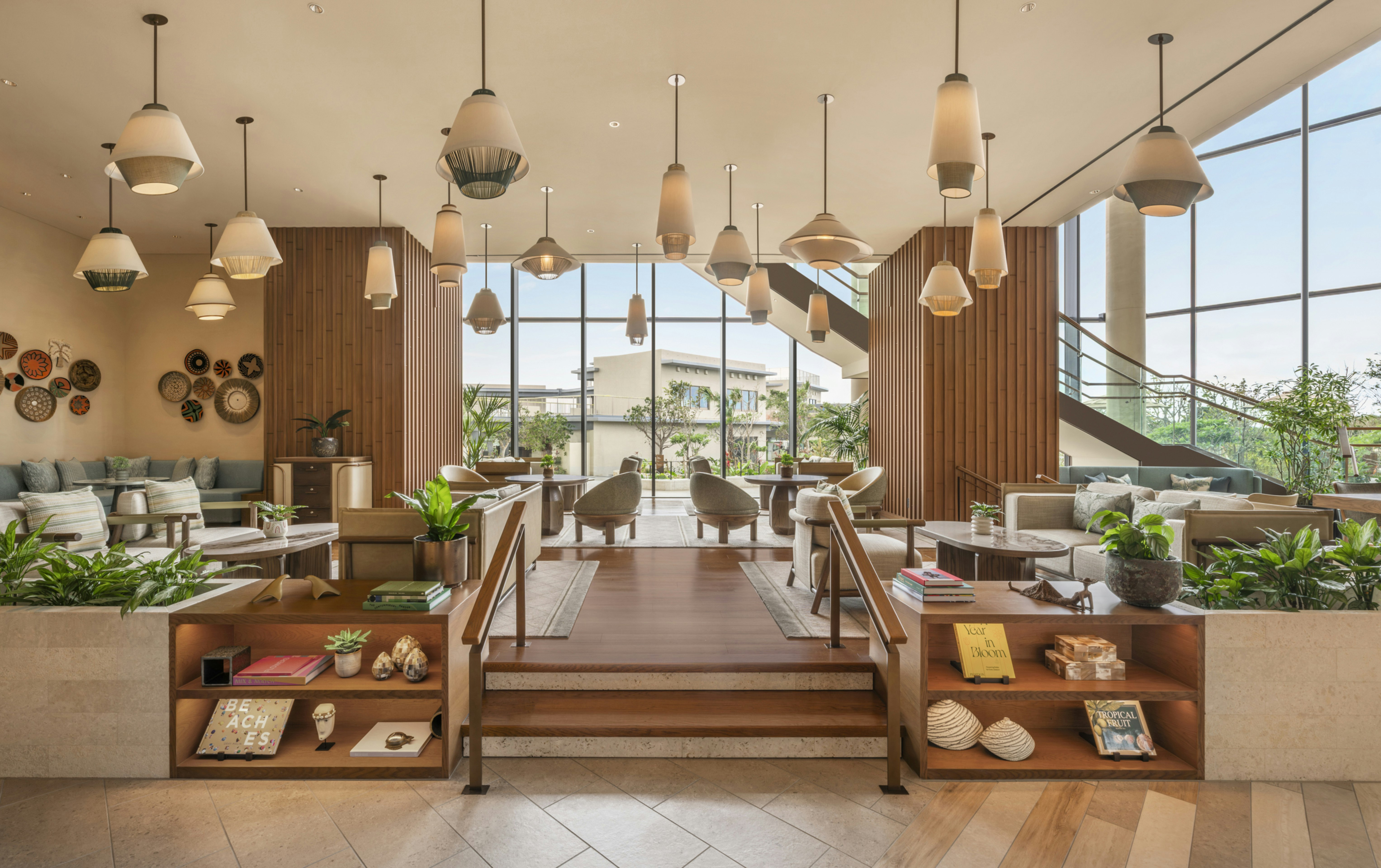 Canopy by Hilton Okinawa Miyako Island Resort 28/50