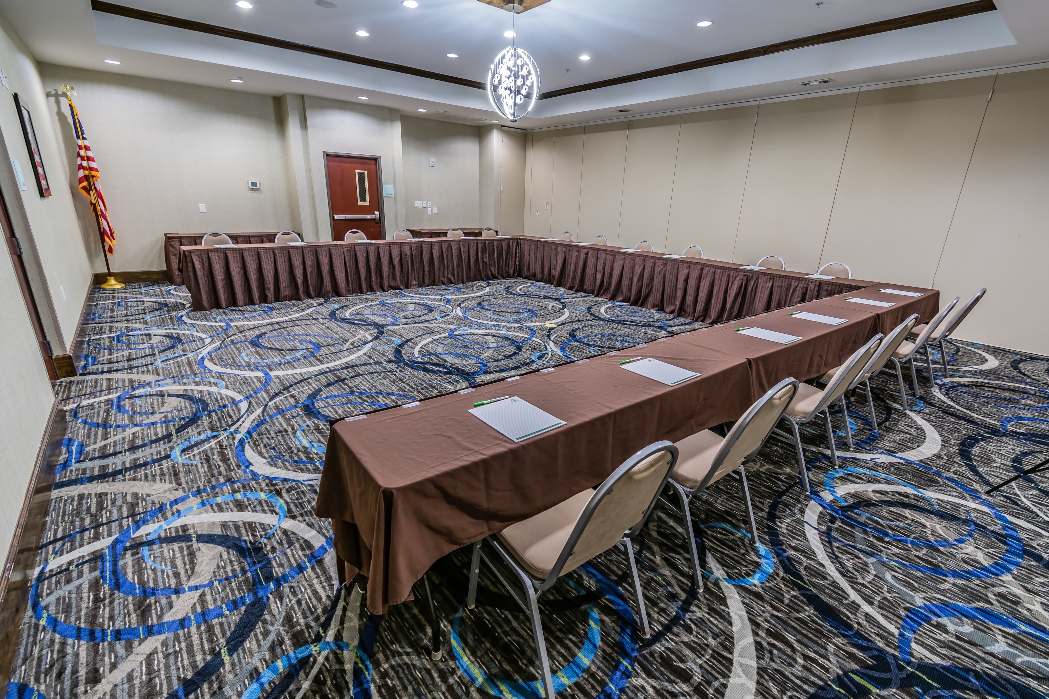 Holiday Inn Houston Webster 59/63