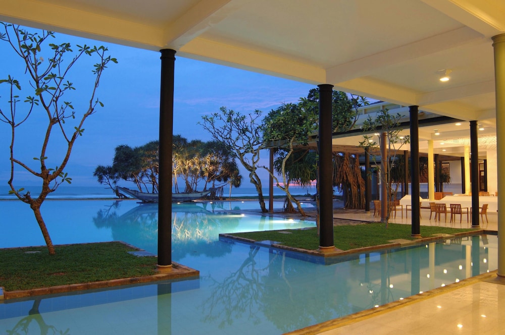 Heritance Ahungalla 20/50