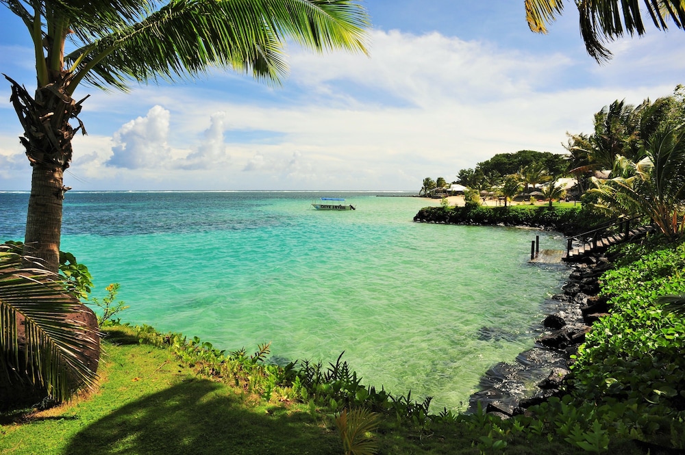 Le Lagoto Resort Spa 40/59