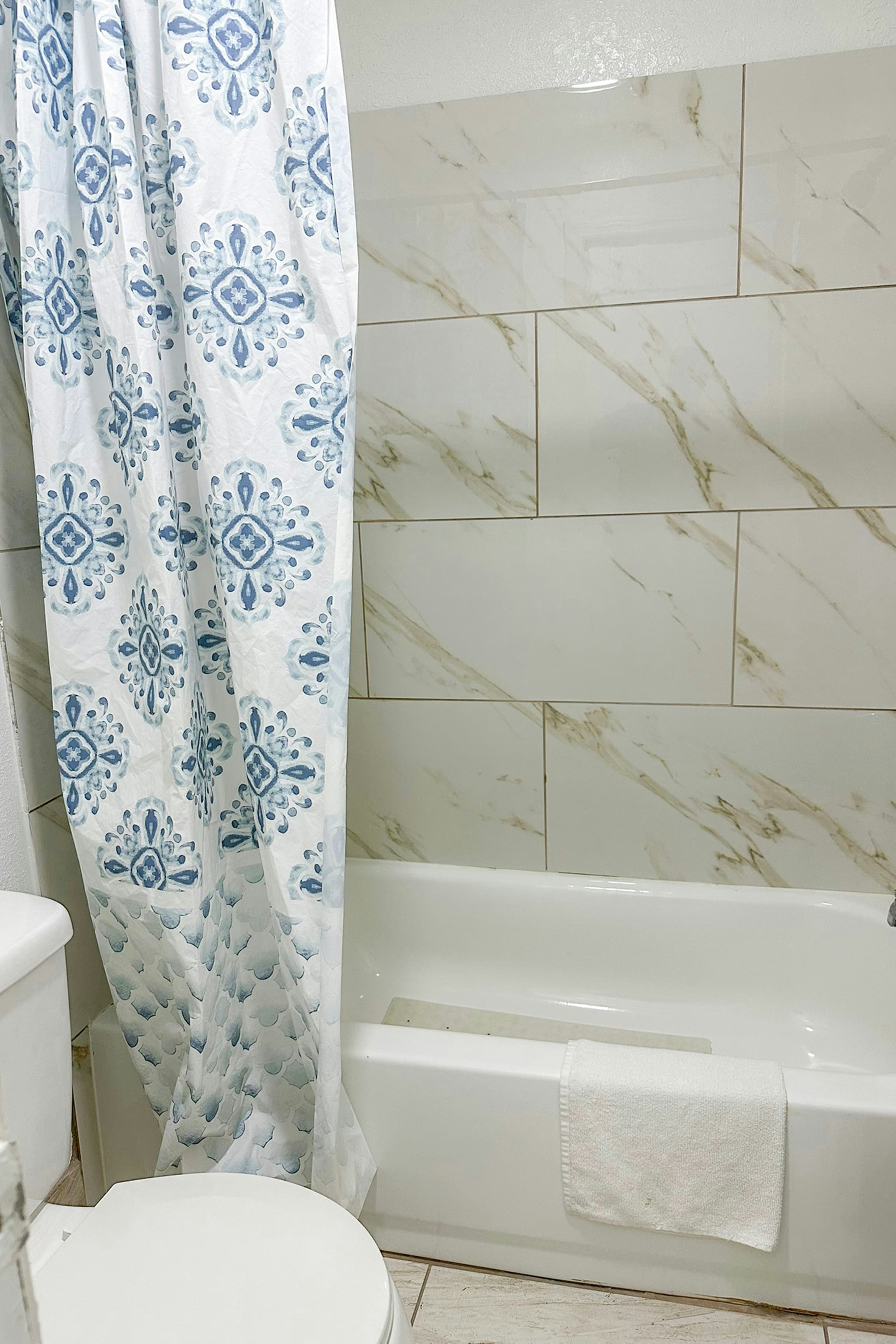 Shamrock Kings Inn By OYO Marked Tree I-555 16/20