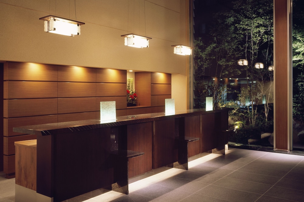 Niwa 4/53