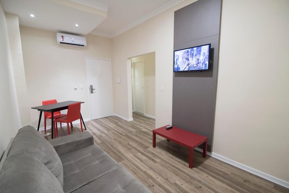 Hotel H2 Congonhas 42/62