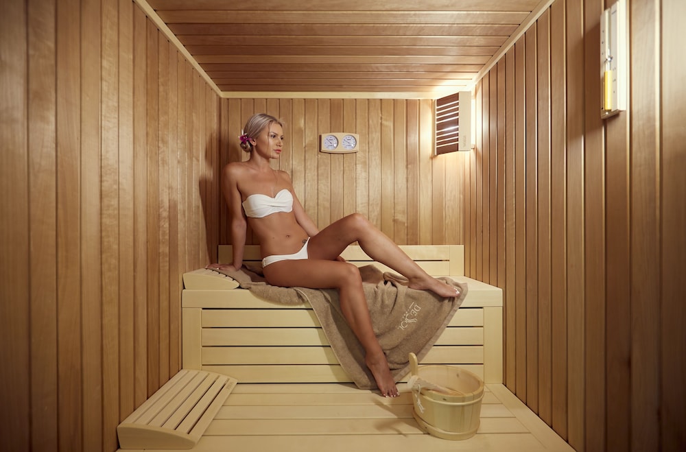 De Sol Hotel and Spa 38/75