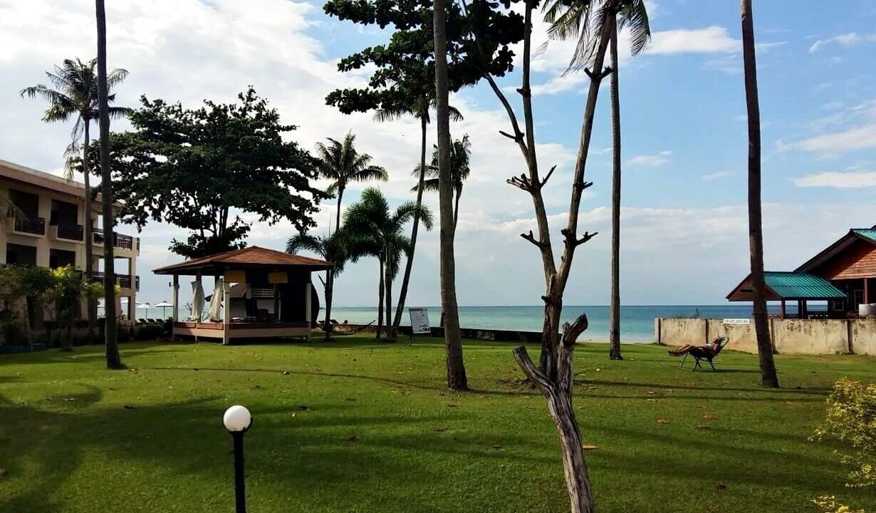 Aloha Lanta 38/38