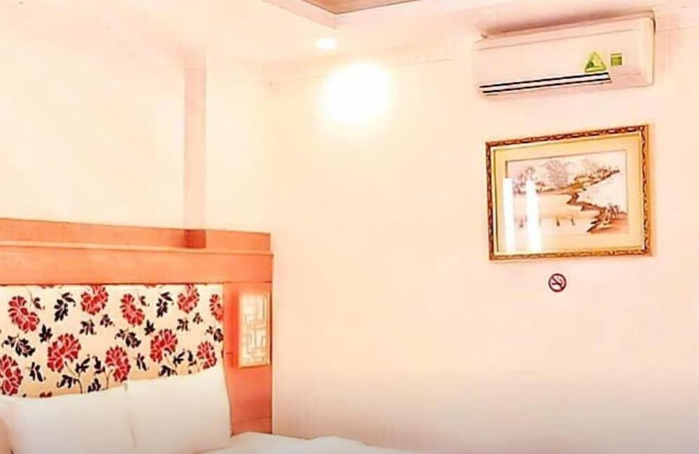 A9 Beach Hotel Da Nang 10/50