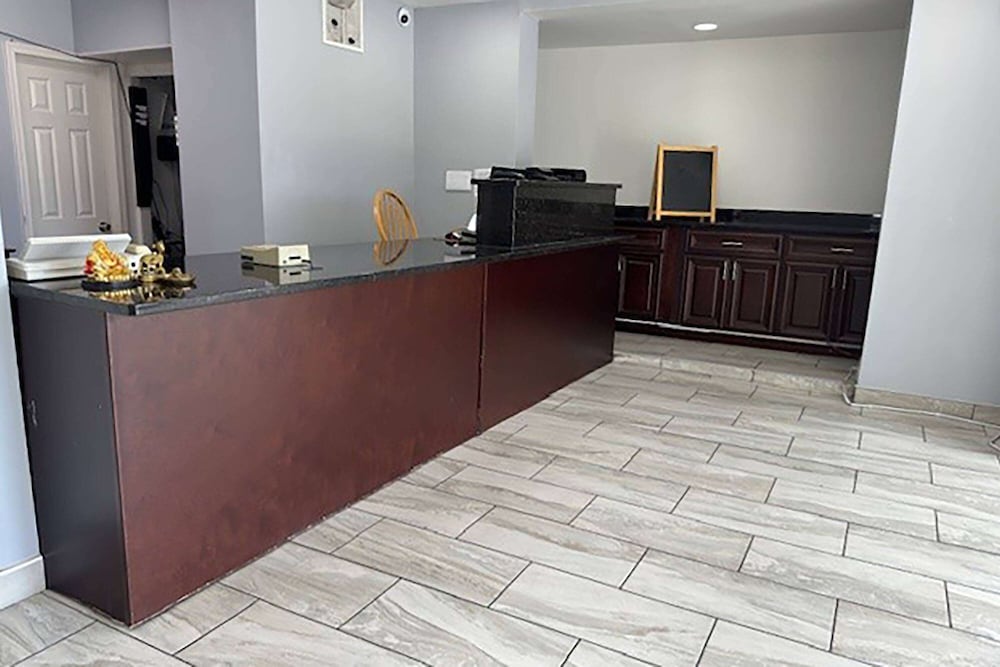 super 8 by wyndham portsmouth norfolk