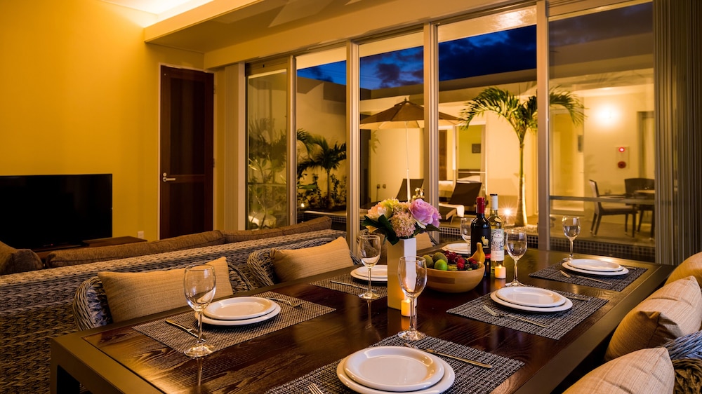 Coldio Pool & Villas Sumuide 51/64