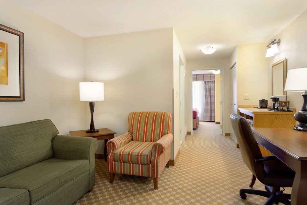Country Inn And Suites By Carlson Nevada 13/19