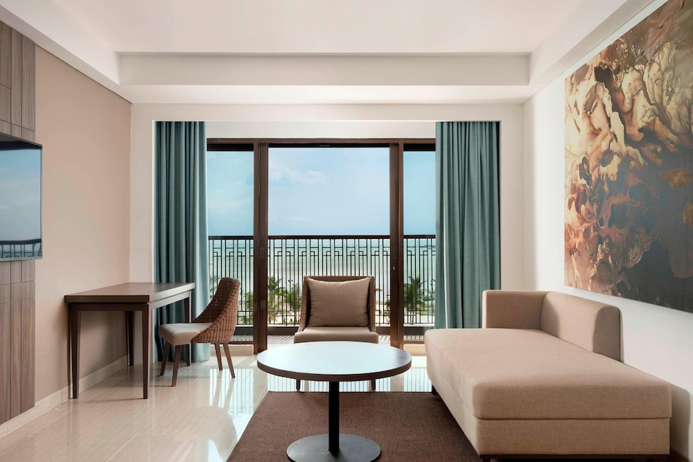 Fairfield By Marriott Belitung 26/50