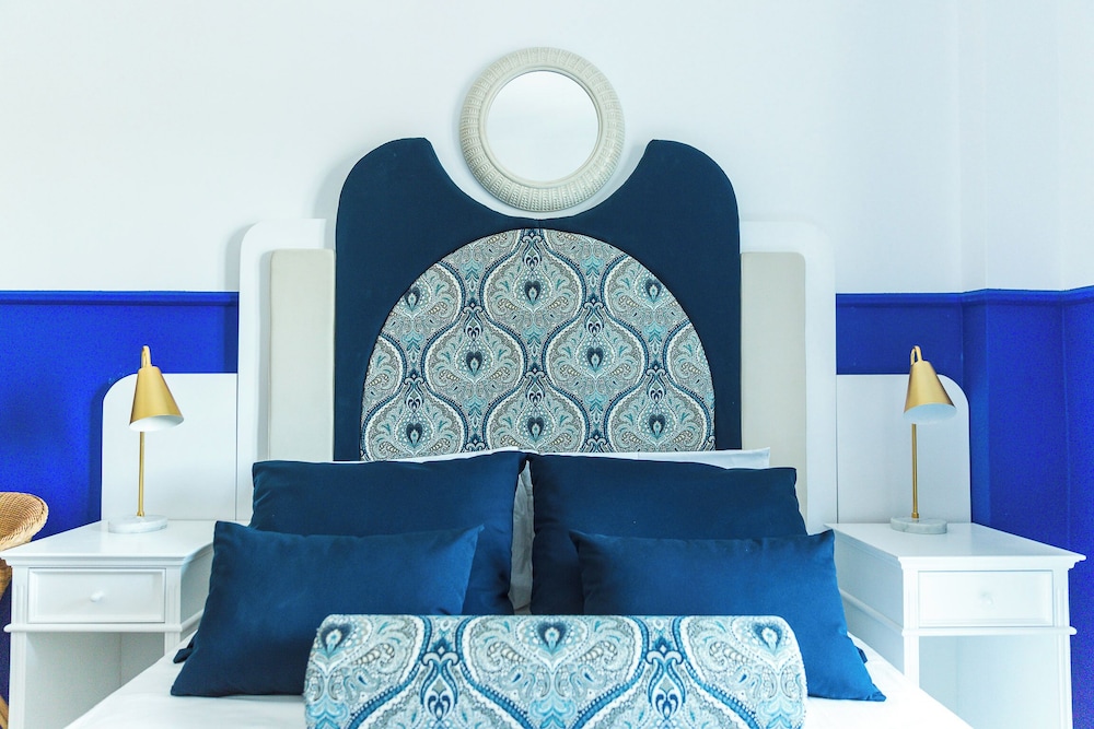 Georgioupolis Plaza Suites 26/38