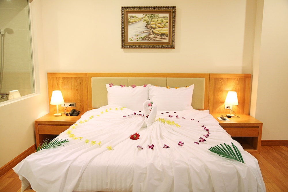 Sekong Hotel Danang 21/58