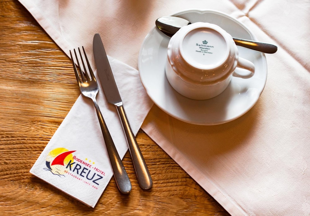 Bodensee Hotel Kreuz 21/50
