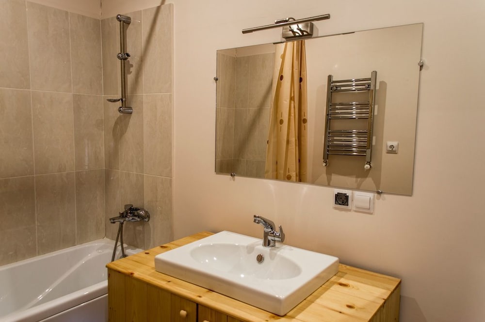 Ecokayan Boutique Hotel&Camping 49/50