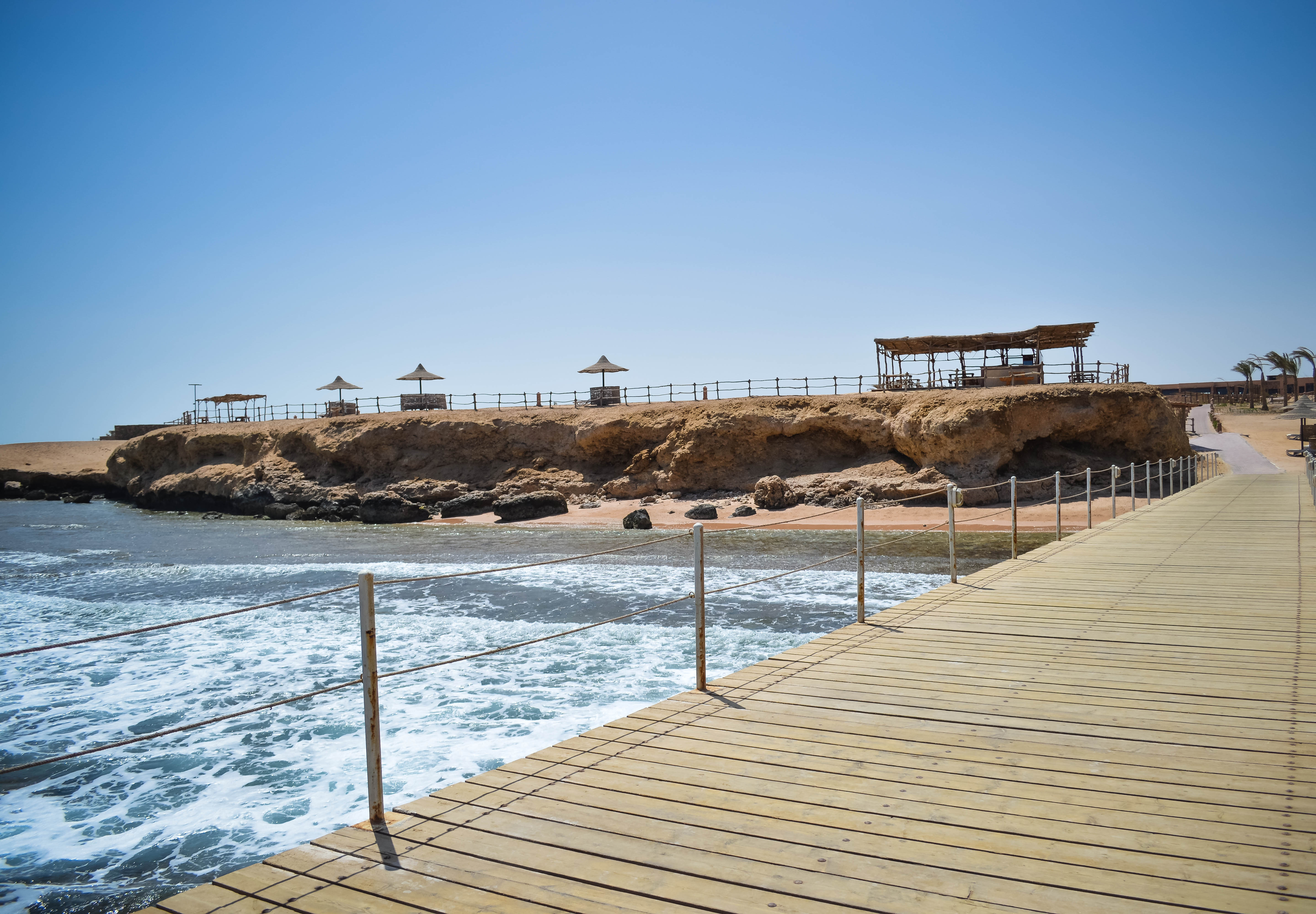Viva Blue Resort and Diving Sharm El Naga - Adults Only (12 years and above) 51/54