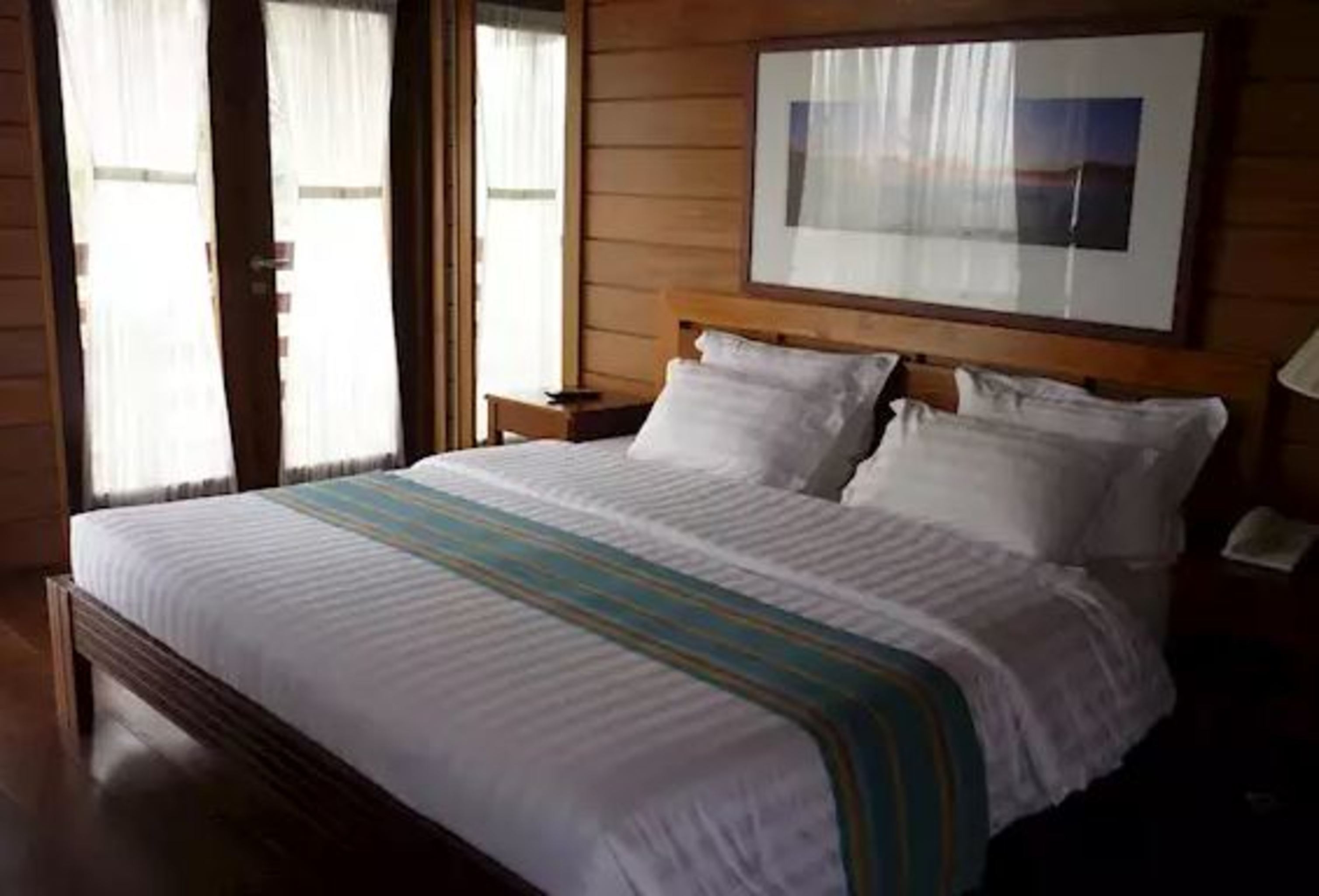 Jiwa Jawa Resort Bromo 7/23