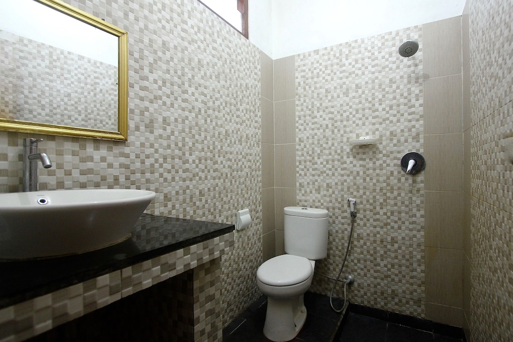Yuliati House 45/50
