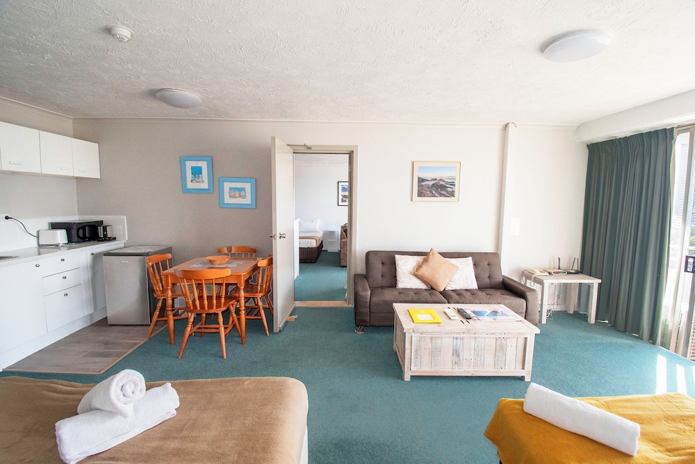 Equinox Resort 32/50