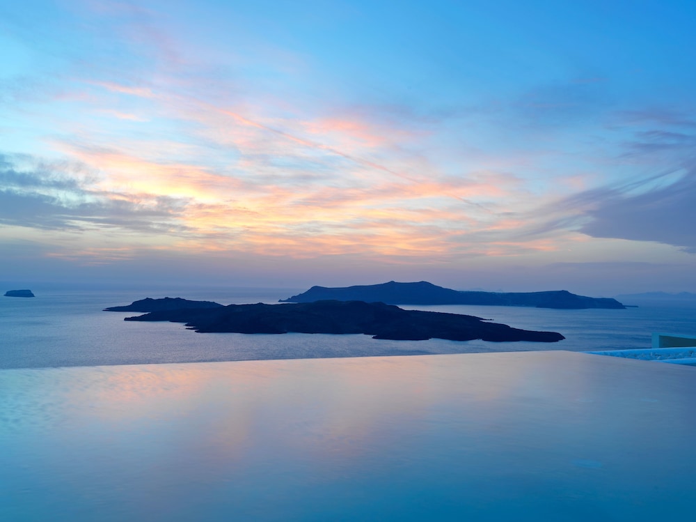 Lilium Hotel Santorini 44/51