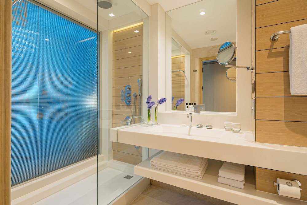 Wyndham Ankara 26/75