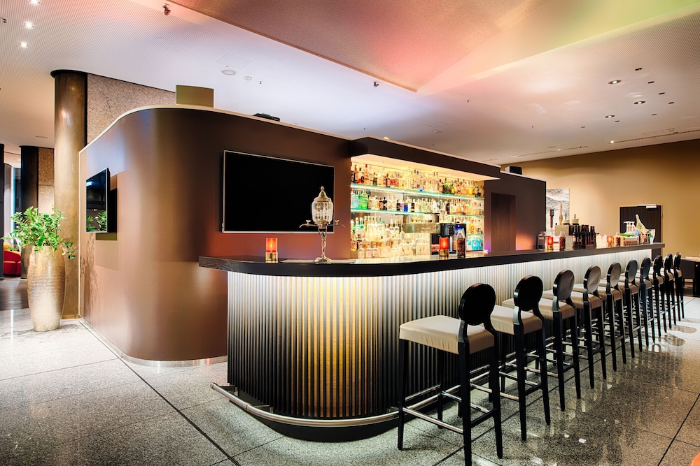 ACHAT Hotel Bremen City 7/71