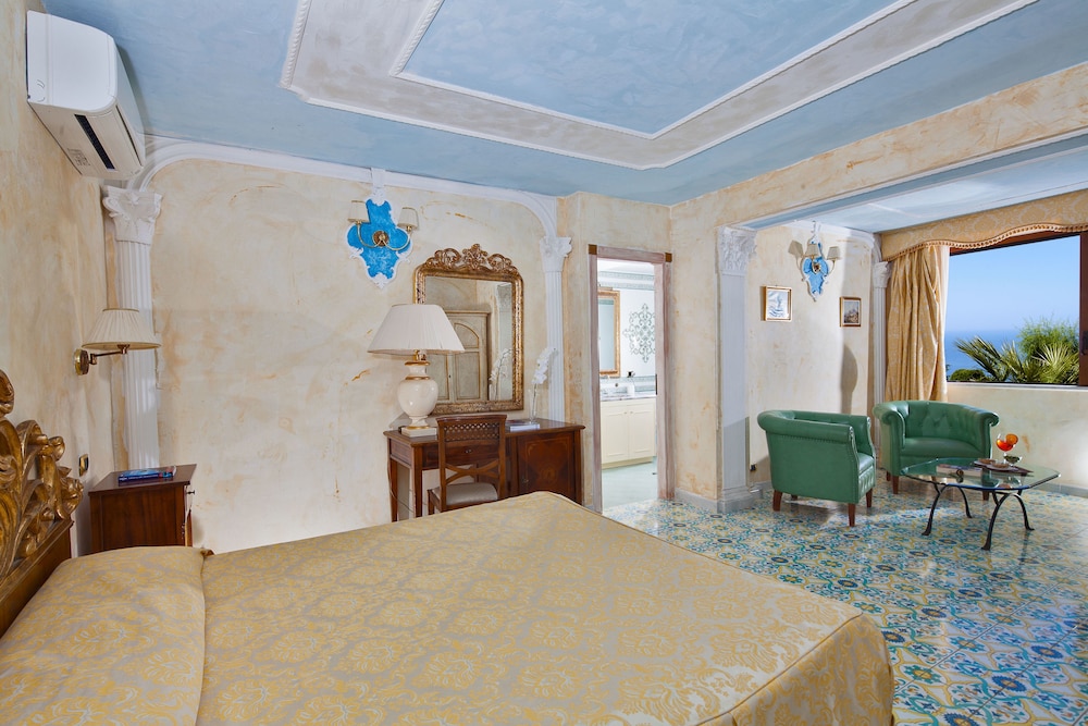Hotel il Girasole 35/74