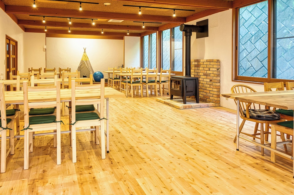 Lakeside Guest House Hostel Jil 21/39