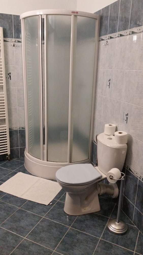 Penzion Zlaty Jelen 47/50