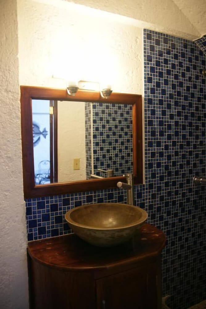 Corail Suites 27/27