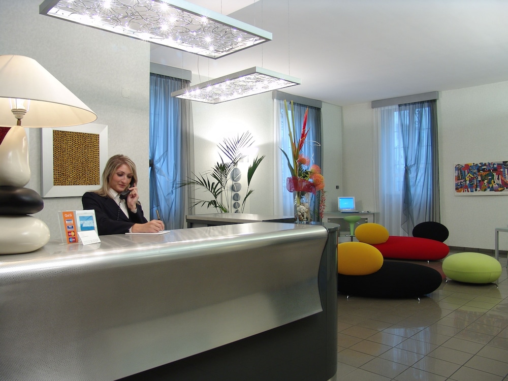 Star Residence 4/47