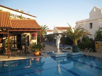 Anais Bay Hotel 15/67