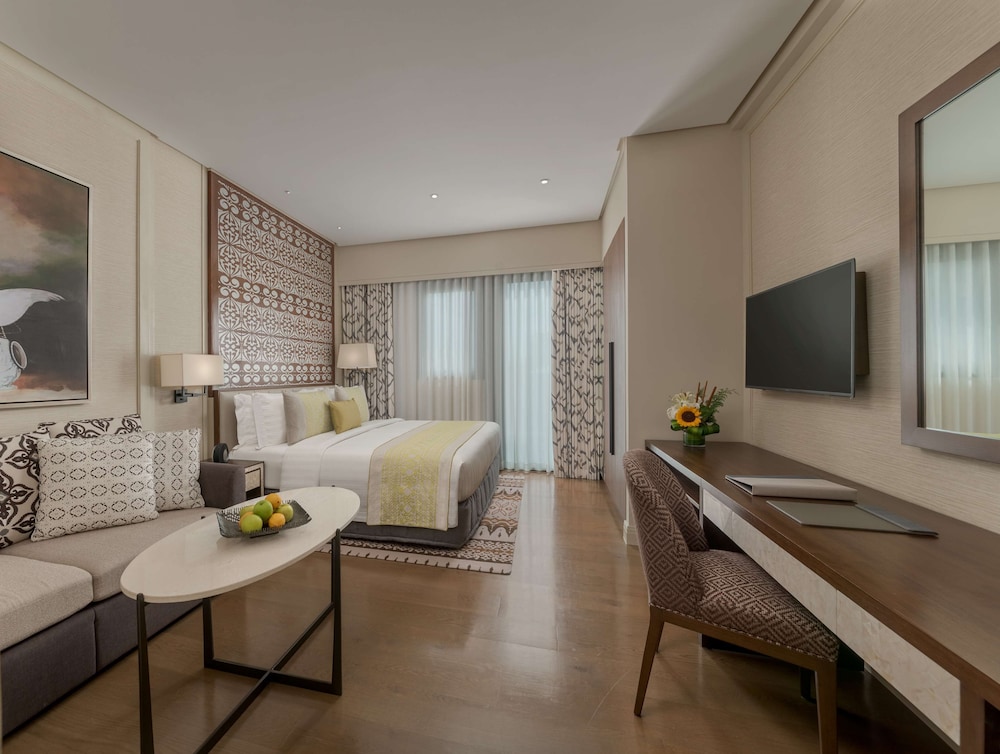 Dusit Thani Residence Davao 11/32