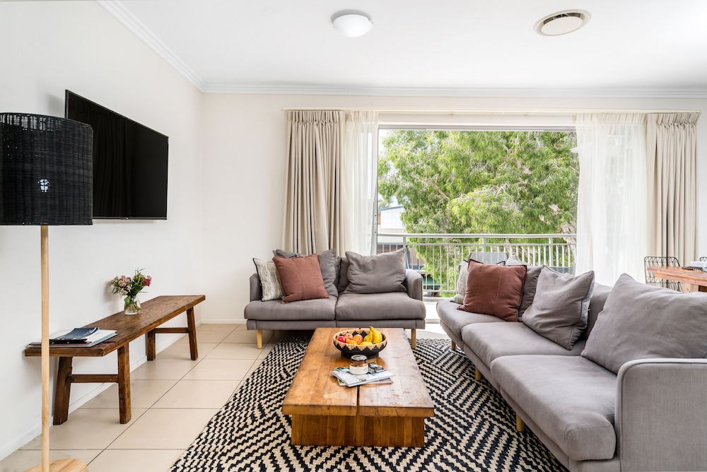 The Sebel Byron Bay 24/50