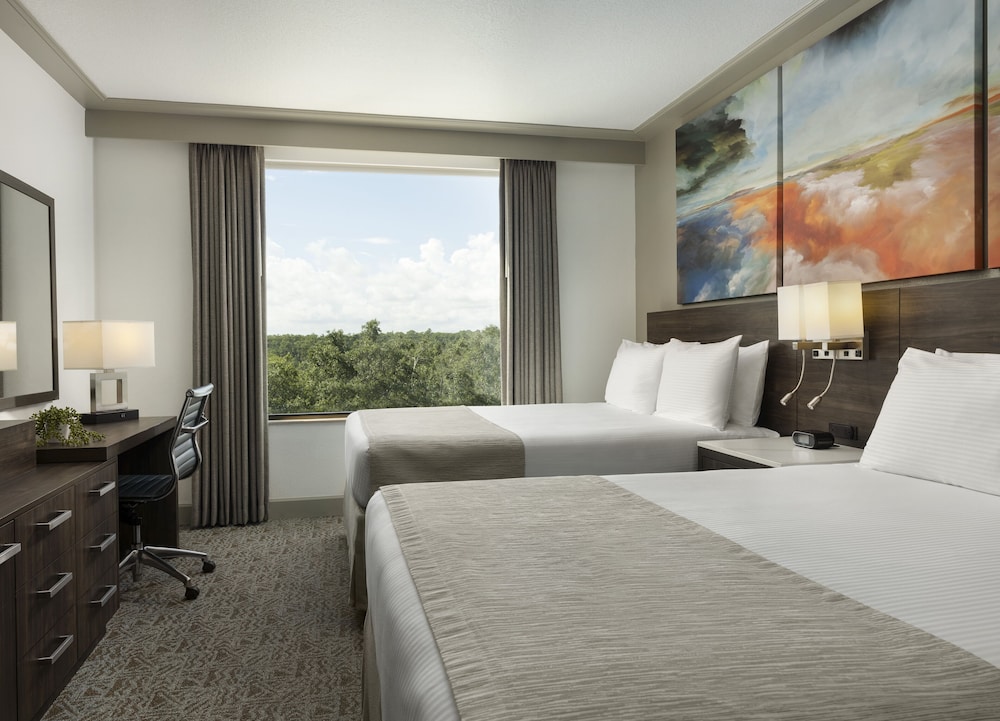 Buena Vista Suites 31/69