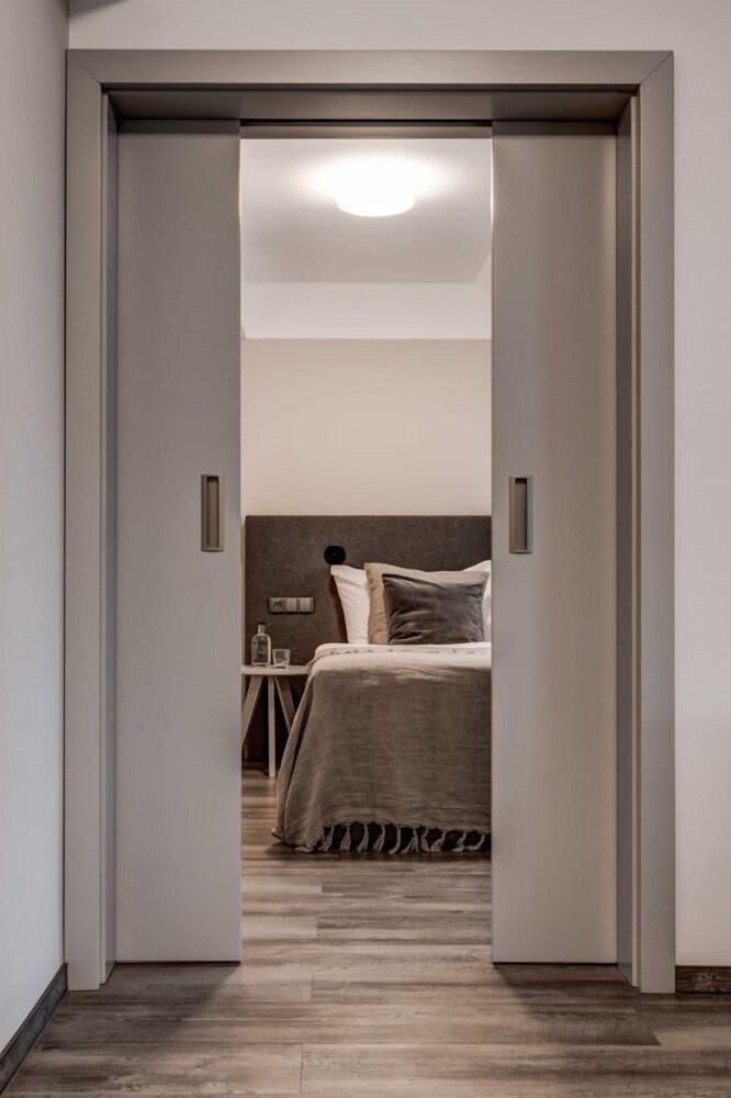 Wellness Hotel Volarik 7/60