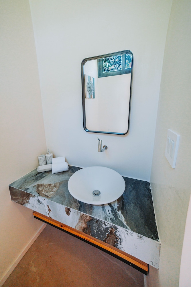 Villas VR Beachwalk Avellanas 49/49