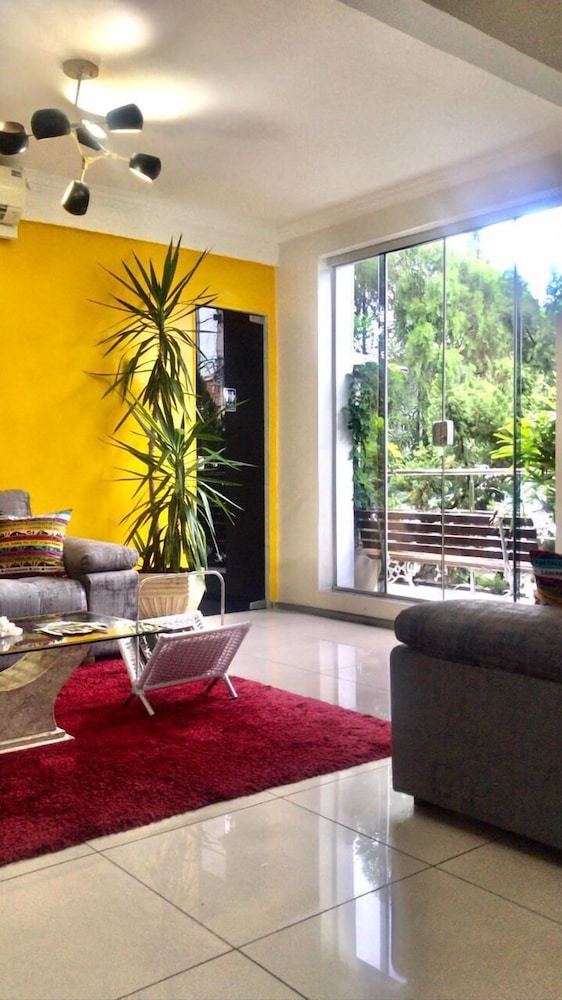Hotel Aeroporto Montese Star 48/62