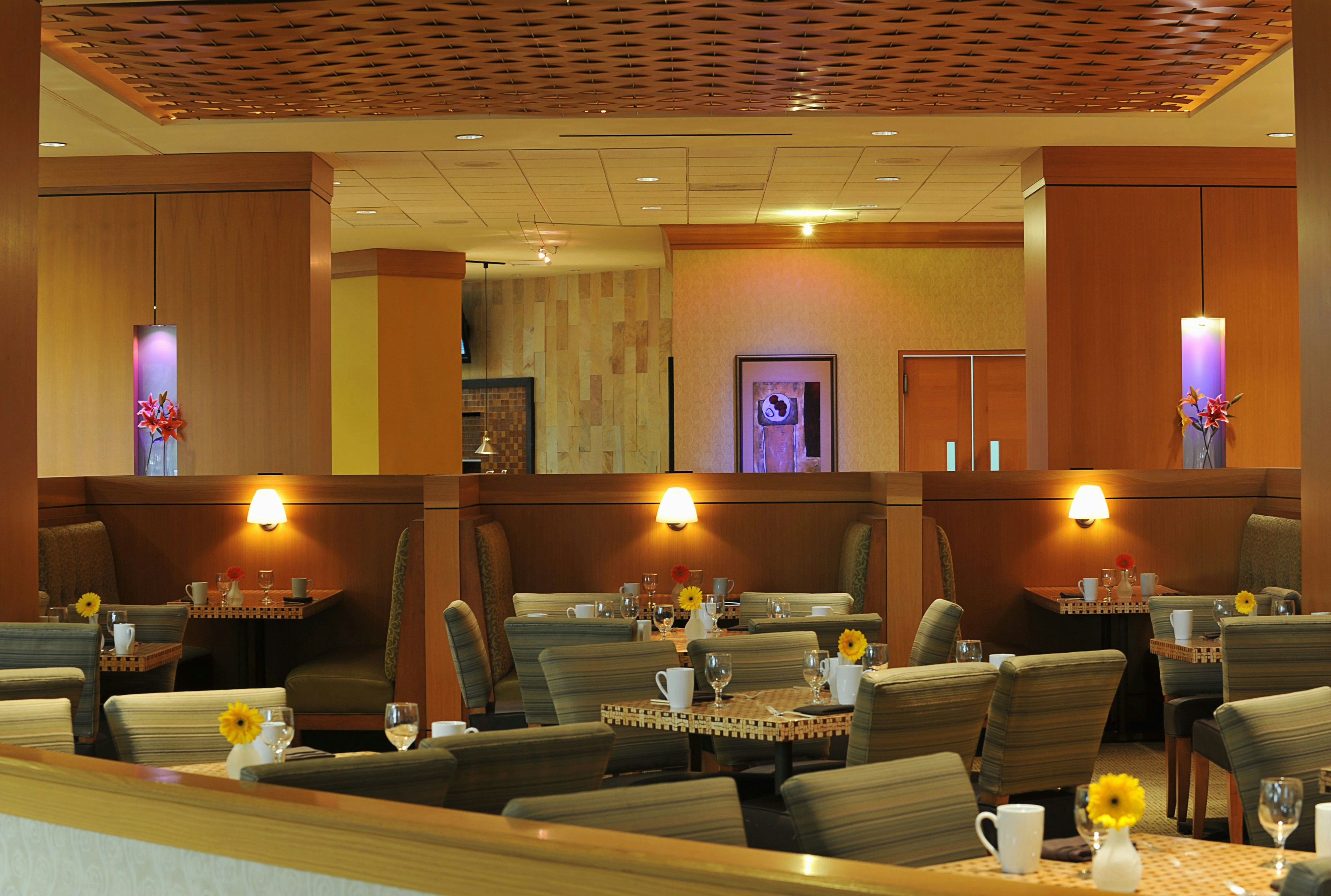 Hilton Orange County/Costa Mesa 49/78