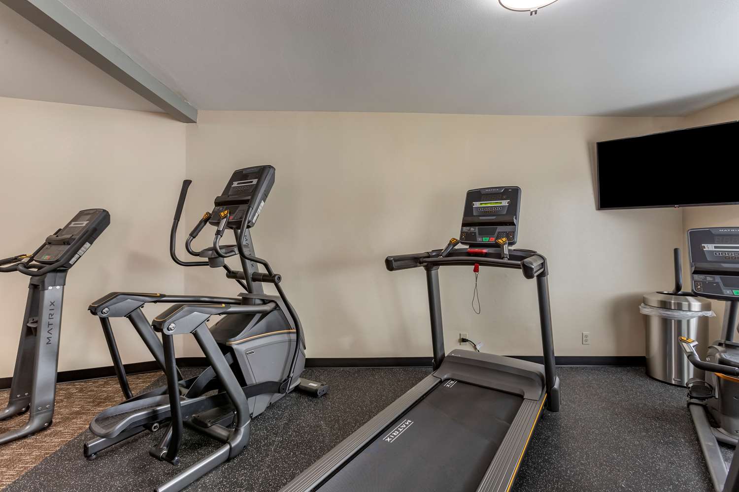 Best Western Sunridge Inn & Conference Center 23/40
