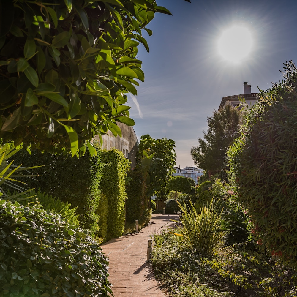 Cortijo Del Mar Resort 42/50