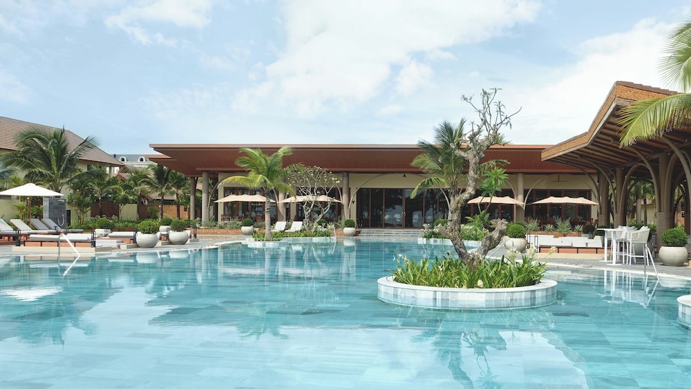 voco Quang Binh Resort 2/50