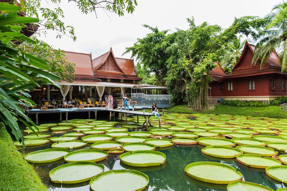 Ma Doo Bua Phuket 44/48