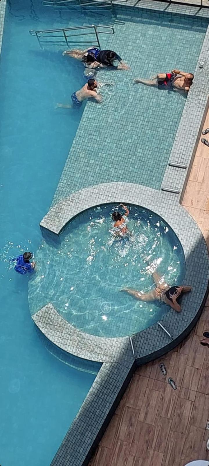 Hotel Illusion 30/50