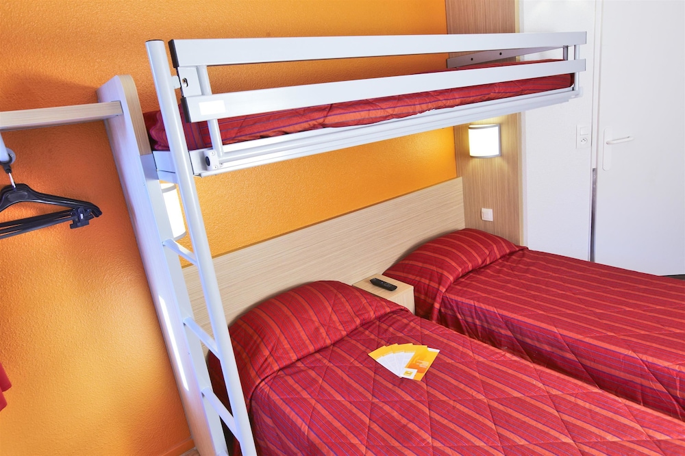 Premiere Classe Lille Nord - Tourcoing 15/65