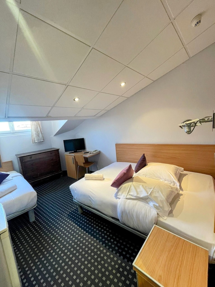 DESIGN, DOUBLE BED