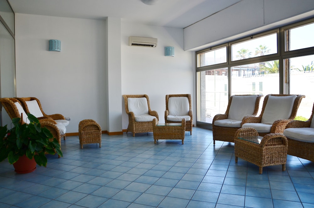 Residence Buganvillea 33/46