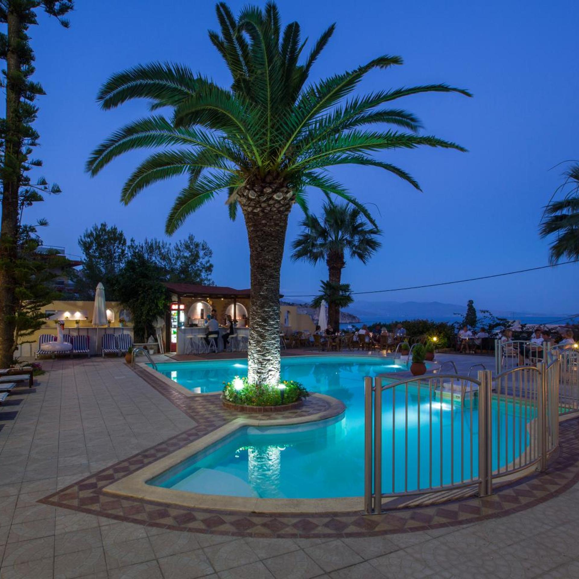 Tolon Holidays 49/56